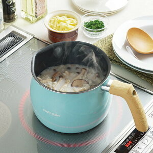 }EN[ nfBNbNp15cm 2.5L (MC-080) IHΉ KXΑΉ Ў ~Np ~j  ^  RpNg Pg lp 1lp 킢 marieclaire Mtg