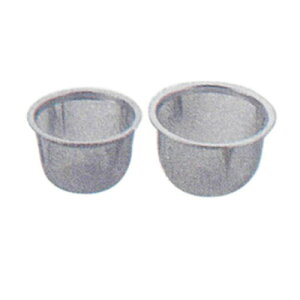 18-8XeX| N[ Pi(53mm`74mm)40bV Iׂ傫 }{ eB[|bg  eB[Xg[i[ Β g n[ueB[ Vy{z