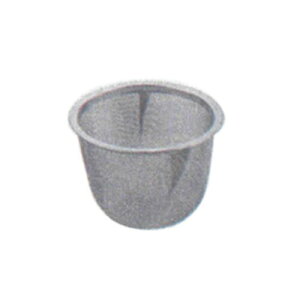 18-8XeX| N[ Pi(77mm`96mm)40bV }{ eB[|bg Β Vy{z