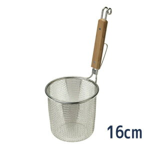 TSfJĂ(|t)16cm(041130)[^ 6.5bV C[3.2mm@XeX 吷  [ f Ă ς ǂg tU Xg[i[ ؂y{z