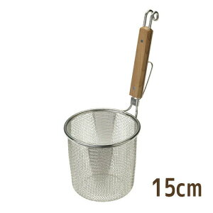 TSfJĂ(|t)15cm(041131)[^ 6.5bV C[3.2mm@XeX 吷  [ f Ă ς ǂg tU Xg[i[ ؂y{z