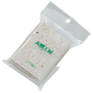 VRH[ `[y(23015)9×5.8cm Cpi bO tbgPA {fB p oX^C y[֑Ήz