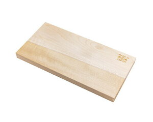 ق̖؂̂܂Ȕ 30×15cm(03101)  n肪D VR p̖ zImL i` Jg[ Y Oy{z