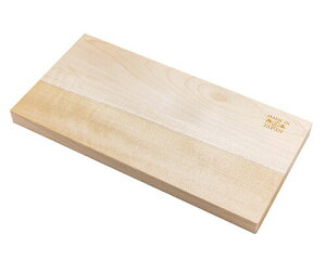 ق̖؂̂܂Ȕ 42×21cm (03103) n肪D JbeBO{[h VR zImL p̖ i` Jg[ Y Oy{z