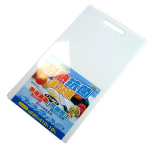 ϔMRۂ܂Ȕ(L)(KB-23)(6268)41×23cm  y  Mŉ JbeBO{[h Vv zCg qI