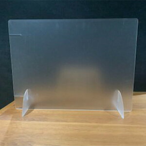 p[eBV{[h 2WAY(^eERp)(}bg) 600×450mm(SPB-46)Ԏd؂  p[e[V fXN R[LO t[hR[g JE^[ o[ HX H ō ڋq 򖗑΍ 