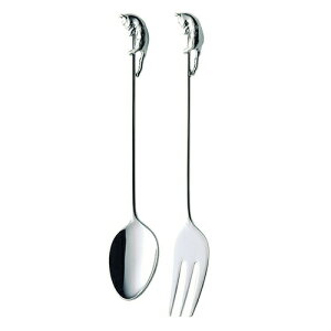 o[LXg Vo[ElR(R[q[Xv[/qtH[N)(405541_58)XeX Jg[ mH  K[[ `[ ˂ Lbg LG݁y{zy[֑Ήz