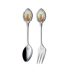 K[[ Vo[ElR(eB[Xv[/P[LtH[N)(402953_60)XeX mH Jg[ eB[^C  fU[g XC[c Lbg g LG݁y{zy[֑Ή