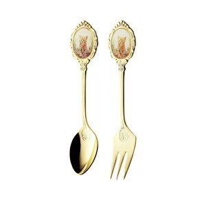 K[[ S[hElR(eB[Xv[/P[LtH[N)(402915_22)XeX ߂ mH Jg[ eB[^C  fU[g XC[c Lbg g LG AeB[N