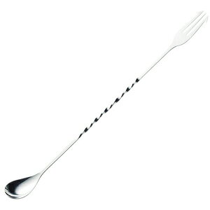 XeX o[Xv[L(400041)330mm Ē nC{[ EBXL[ ӎ ƈ {i Xv[ tH[N }h[ _ a ˂ ptF XC[c  XN[ o[e_[y{