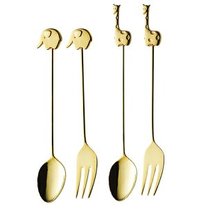 o[LXg S[h(]E/L)(R[q[Xv[/qtH[N)(003471_501)XeX Jg[ mH  킢 `[  Gt@g Wt  Aj} i G 