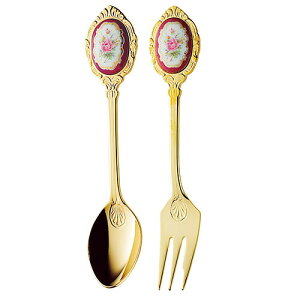 [Y S[h(eB[Xv[/P[LtH[N)(002597_603)XeX mH Jg[ eB[^C  fU[g XC[c t[ {^jJ KN o AeB[N ߂