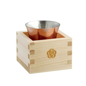 mizuhiki tS qmLet(407804)60ml   j N a  ^u[ ۂ y{z hV̓ Mtg 