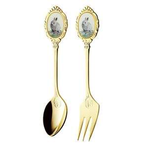 K[[ S[hEETM(eB[Xv[/P[LtH[N)(402939_46)XeX ߂ mH Jg[ eB[^C  fU[g XC[c rbg ey{zy[֑Ή