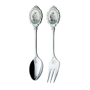 K[[ Vo[EETM(eB[Xv[/P[LtH[N)(402977_84)XeX mH Jg[ eB[^C  fU[g XC[c rbg  ey{zy[֑Ήz