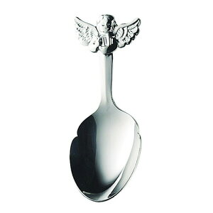 y[J[݌ɌztpXv[ G[eB[W[ v[(351497)XeX  Xv[ eB[^C  Jg[ AeB[N Vg Ky{zy[