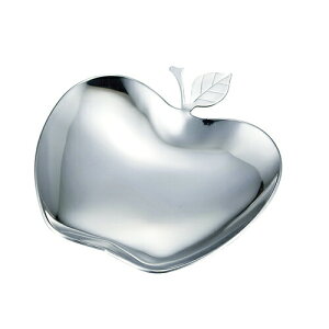 Abvg[(801398)XeX ь  M }l[g[ ANZT[Xg 킢 Py{z