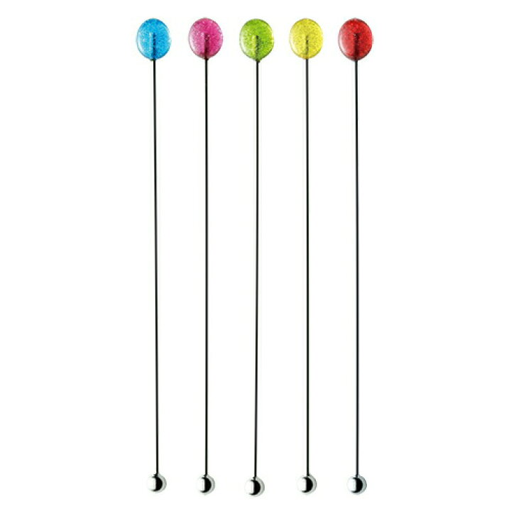 楽天市場 トリップ マドラー ブルー ピンク グリーン イエロー レッド 908 ステンレス キャンディー 飴玉 透け ラメ かわいい 可愛い 卓上 雑貨 カトラリー 混ぜる 洋食器 日本製 海 メール便対応 ギフトショップのパレット 楽天市場 トリップ マドラー ブルー ピンク グリーン イエロー レッド 908 ステンレス キャンディー 飴玉 透け ラメ かわいい 可愛い 卓上 雑貨 カトラリー 混ぜる 洋食器 日本製 海 メール便対応 ギフトショップのパレット