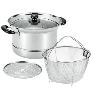 ܂ɂg̑pr [^22cm(UEڎMt)(FPZ-22)6L XeX| KXW {CXg[i[ ŃU p Ղ ʂ f pX^ ˗ ǂ g ڐt