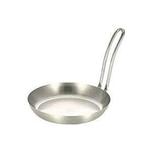 pg[ I[XeX eq16cm(PRT-16O)C[ |  eq  ܂Ƃ Ɩp ChECEco I[MΉy{z