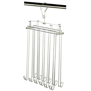 XeX ^InK[W(SHT-12W)܏ C[12{ h[   ~J΍ tbN oX^I hC