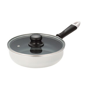 J[i KXWt [^tCp20cm(CGF-20K)A~ ӂfH tbg zCg JWA X^CbV IHΉ