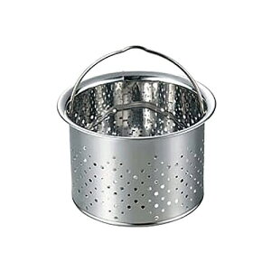 RۃXeX rS~ ^(CK-116)0.9L Oa134mm ܂ ݏ  Lb` ؂ ty{z