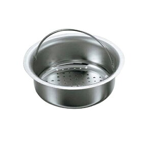 RۃXeX rS~ M^Ei(CK-117)0.4L Oa134mm ܂ ݏ  Lb` ؂ ty{z