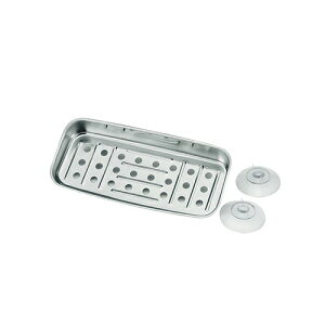 RۃXeX ΌEX|W22cm(CK-120) W220×D100mm ܂  Lb` ؂ ^V Όu X|Wuy{z