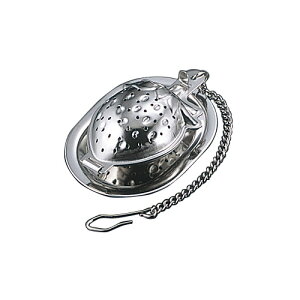 18-8XeX eB[Xg[i[ C`S(534035)g  Xg[i[ eB[t[U[ eB[^C  Xgx[ y[p[X 킢y{z