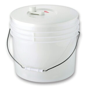 ؐ؂ ooT_ oPc^Cv(10024292)9.3L oPc^ t 傫 e Ɩpy{z