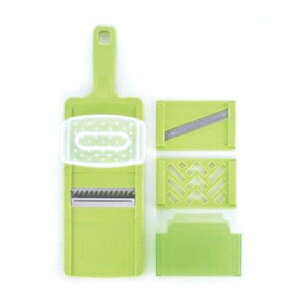 }~[ JZbgT_(MS-031)Lb`c[  XCT[ 낵 p؂ ւn T_ 炦 O[y{z