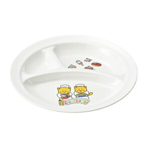 ˂ ۃ`M (KO-1)`v[g ql` qL lR Aj} t y 킢  g i ~y{z