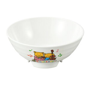 ˂ [ǂԂ(KO-18)500ml Ԃ ql` qL lR Aj} t y 킢  g i ~y{z