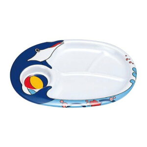 ql`M CJ(L-1)`v[g C 邩 Aj} Cm  킢  g i ~y{z