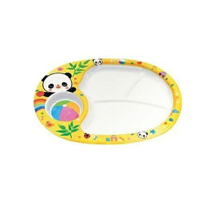 ql`M Ԃp_(L-7)`v[g xr[ FL Aj}  킢  g i ~y{z