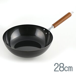 y[J[݌ɌzGtCh Sߓ28cm(FEM-28I)S X`[ uߓ   u[ep[ ȂݗǍD v  IHΉ 200V VEsy{z