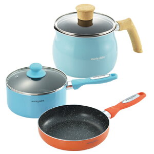 }EN[ NbLOZbg(MC-SET-B)nfBNbNp2.5L Ў tCp u[@F IW }`NbNp 킢 ۂ marieclaire IHΉ KXΑΉ Mtg