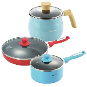 }EN[ NbLO3_Zbg(MC-SET-C)nfBNbNp2.5L Ў tCp u[ F sN }`NbNp 킢 ۂ marieclaire IHΉ KXΑΉ Mtg