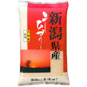 VYRVqJ5kg(TNK-5)ẑ  V ͂ R Ă̑蕨