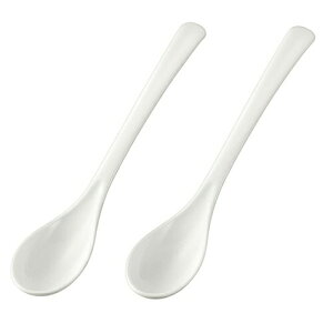 yב҂z[Xv[2g 킢H[(ARS-685)zCg Q O    Ɩp HΉy{z