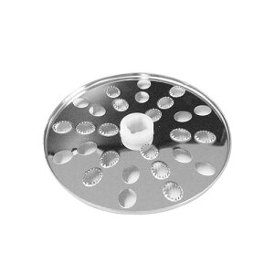 yiz낵Jb^[ivG }`t[hJb^[(PU-111EPU-110)pjp[c A^b`g vZbT[ ~LT[ u[h ] Ki