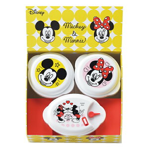 ~bL[~j[ |bvg[ dqWe 3PC(MM-107)LN^[ ~bL[}EX fBYj[ ObY Lb` ۑe e[uEFA 킢 Mtg y{z