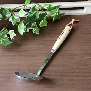 i`ŃJCCؕ̂(G-1)XeX   Lb`c[ [h Ohy{z