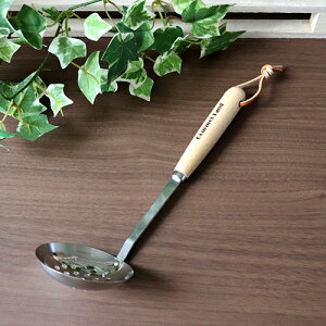 i`ŃJCCؕ̌(G-2)XeX   Lb`c[ [h Ohy{z