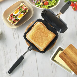 zbgTh[J[ ^bvB2 (IHΉ^Cv) (TP-12) Ė13×14cm Ղ A~ ӂfH AEghA Lv LvMA E ubN zbgTh tCp y