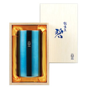  Ôi ӂ݁j18-8XeXW\nC{[^u[ 380ml(AO-06)   u[  d\ IV X^CbV Xg[g Mtgy{z