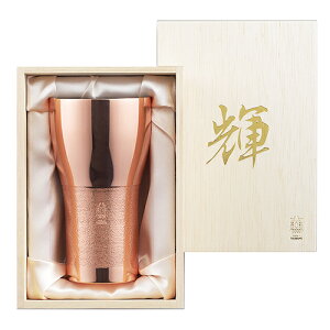 P (₫)  rA^u[ 440ml (KG-01)  Jbv  s Made in TSUBAME VbN y{z