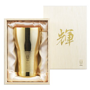 P (₫)  rA^u[ (dグ) 440ml (KG-03) S[h  Jbv  s Made in TSUBAME OWA[ y{z