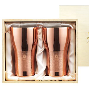 P (₫)  rA^u[ 2pc Zbg 440ml (KG-05)  Jbv  yAZbg s Made in TSUBAME VbN y{z